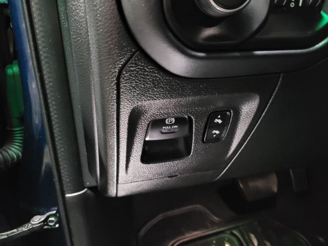 2022 Ram 1500 Limited 5.7 V8 -Warranty - Financing -Transparent | Dickinson, ND | Autorama Auto Sales and Rentals 2022 Ram 1500 Limited 5.7 V8 -Warranty - Financing -Transparent | Dickinson, ND | Autorama Auto Sales and Rentals