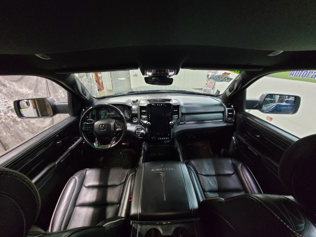 2022 Ram 1500 Limited 5.7 V8 -Warranty - Financing -Transparent | Dickinson, ND | Autorama Auto Sales and Rentals 2022 Ram 1500 Limited 5.7 V8 -Warranty - Financing -Transparent | Dickinson, ND | Autorama Auto Sales and Rentals