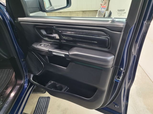 2022 Ram 1500 Limited 5.7 V8 -Warranty - Financing -Transparent | Dickinson, ND | Autorama Auto Sales and Rentals 2022 Ram 1500 Limited 5.7 V8 -Warranty - Financing -Transparent | Dickinson, ND | Autorama Auto Sales and Rentals