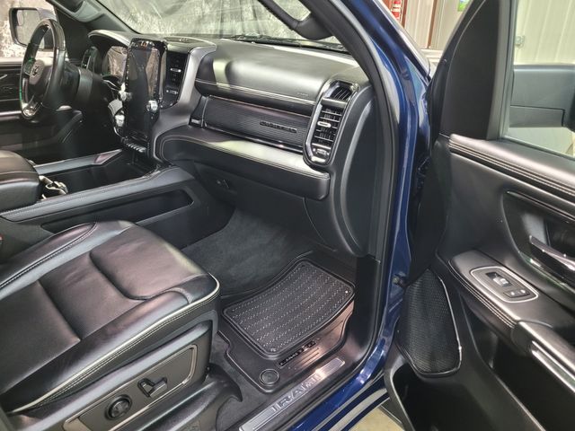 2022 Ram 1500 Limited 5.7 V8 -Warranty - Financing -Transparent | Dickinson, ND | Autorama Auto Sales and Rentals 2022 Ram 1500 Limited 5.7 V8 -Warranty - Financing -Transparent | Dickinson, ND | Autorama Auto Sales and Rentals