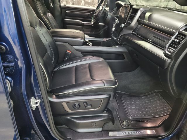 2022 Ram 1500 Limited 5.7 V8 -Warranty - Financing -Transparent | Dickinson, ND | Autorama Auto Sales and Rentals 2022 Ram 1500 Limited 5.7 V8 -Warranty - Financing -Transparent | Dickinson, ND | Autorama Auto Sales and Rentals