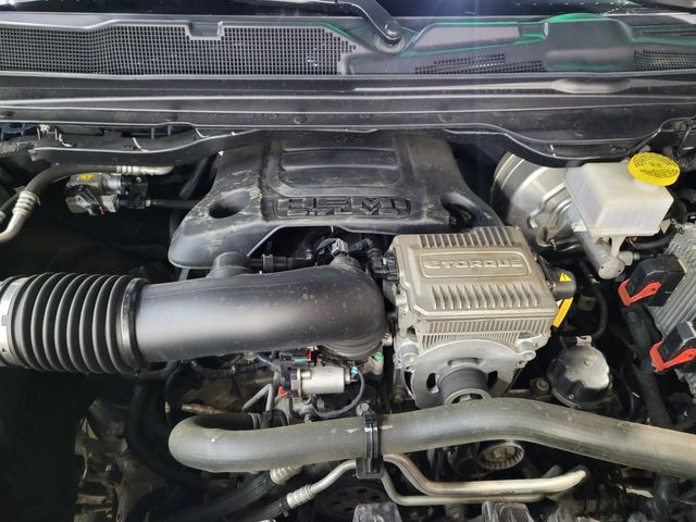 2022 Ram 1500 Limited 5.7 V8 -Warranty - Financing -Transparent | Dickinson, ND | Autorama Auto Sales and Rentals 2022 Ram 1500 Limited 5.7 V8 -Warranty - Financing -Transparent | Dickinson, ND | Autorama Auto Sales and Rentals