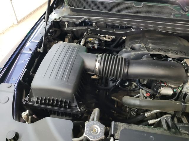 2022 Ram 1500 Limited 5.7 V8 -Warranty - Financing -Transparent | Dickinson, ND | Autorama Auto Sales and Rentals 2022 Ram 1500 Limited 5.7 V8 -Warranty - Financing -Transparent | Dickinson, ND | Autorama Auto Sales and Rentals