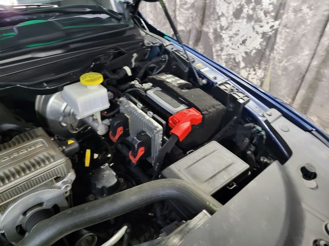 2022 Ram 1500 Limited 5.7 V8 -Warranty - Financing -Transparent | Dickinson, ND | Autorama Auto Sales and Rentals 2022 Ram 1500 Limited 5.7 V8 -Warranty - Financing -Transparent | Dickinson, ND | Autorama Auto Sales and Rentals