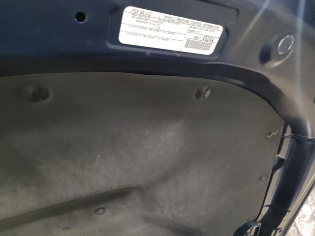 2022 Ram 1500 Limited 5.7 V8 -Warranty - Financing -Transparent | Dickinson, ND | Autorama Auto Sales and Rentals 2022 Ram 1500 Limited 5.7 V8 -Warranty - Financing -Transparent | Dickinson, ND | Autorama Auto Sales and Rentals