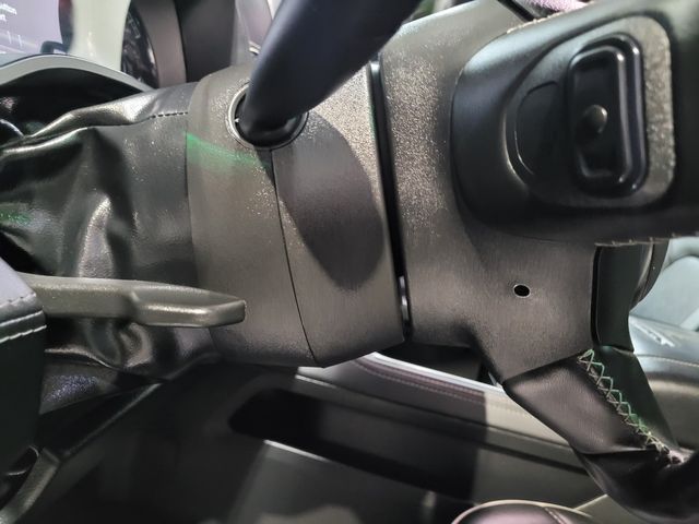 2022 Ram 1500 Limited 5.7 V8 -Warranty - Financing -Transparent | Dickinson, ND | Autorama Auto Sales and Rentals 2022 Ram 1500 Limited 5.7 V8 -Warranty - Financing -Transparent | Dickinson, ND | Autorama Auto Sales and Rentals