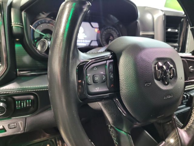 2022 Ram 1500 Limited 5.7 V8 -Warranty - Financing -Transparent | Dickinson, ND | Autorama Auto Sales and Rentals 2022 Ram 1500 Limited 5.7 V8 -Warranty - Financing -Transparent | Dickinson, ND | Autorama Auto Sales and Rentals