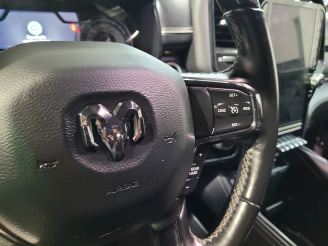 2022 Ram 1500 Limited 5.7 V8 -Warranty - Financing -Transparent | Dickinson, ND | Autorama Auto Sales and Rentals 2022 Ram 1500 Limited 5.7 V8 -Warranty - Financing -Transparent | Dickinson, ND | Autorama Auto Sales and Rentals