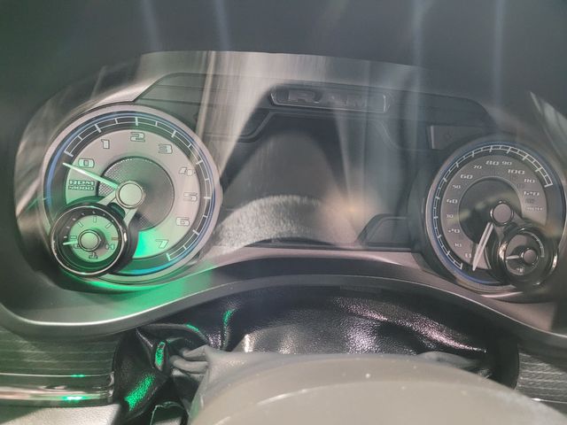 2022 Ram 1500 Limited 5.7 V8 -Warranty - Financing -Transparent | Dickinson, ND | Autorama Auto Sales and Rentals 2022 Ram 1500 Limited 5.7 V8 -Warranty - Financing -Transparent | Dickinson, ND | Autorama Auto Sales and Rentals