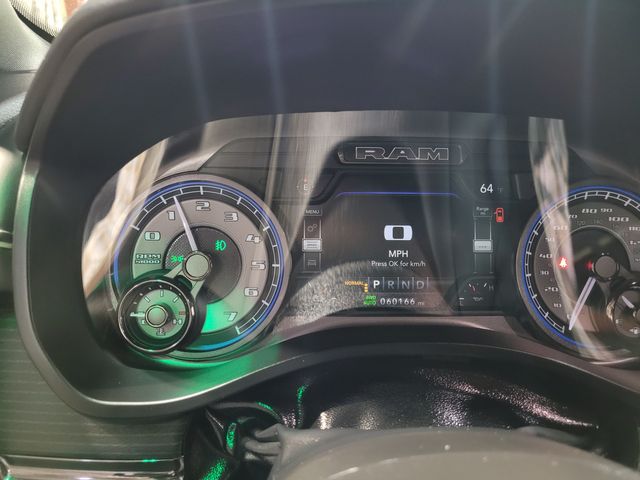 2022 Ram 1500 Limited 5.7 V8 -Warranty - Financing -Transparent | Dickinson, ND | Autorama Auto Sales and Rentals 2022 Ram 1500 Limited 5.7 V8 -Warranty - Financing -Transparent | Dickinson, ND | Autorama Auto Sales and Rentals