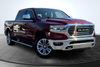2022 Ram 1500 Limited Longhorn | Elyria, OH | PHD Auto Group 2022 Ram 1500 Limited Longhorn | Elyria, OH | PHD Auto Group