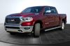 2022 Ram 1500 Limited Longhorn | Elyria, OH | PHD Auto Group 2022 Ram 1500 Limited Longhorn | Elyria, OH | PHD Auto Group