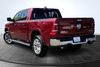 2022 Ram 1500 Limited Longhorn | Elyria, OH | PHD Auto Group 2022 Ram 1500 Limited Longhorn | Elyria, OH | PHD Auto Group