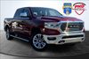 2022 Ram 1500 Limited Longhorn | Elyria, OH | PHD Auto Group 2022 Ram 1500 Limited Longhorn | Elyria, OH | PHD Auto Group