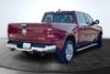 2022 Ram 1500 Limited Longhorn | Elyria, OH | PHD Auto Group