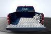 2022 Ram 1500 Limited Longhorn | Elyria, OH | PHD Auto Group 2022 Ram 1500 Limited Longhorn | Elyria, OH | PHD Auto Group