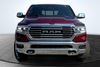 2022 Ram 1500 Limited Longhorn | Elyria, OH | PHD Auto Group