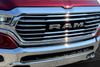 2022 Ram 1500 Limited Longhorn | Elyria, OH | PHD Auto Group