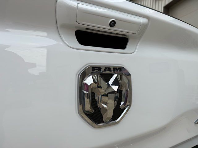 2022 Ram 1500 Big Horn | Gifford, IL | Trav's Automotive 2022 Ram 1500 Big Horn | Gifford, IL | Trav's Automotive