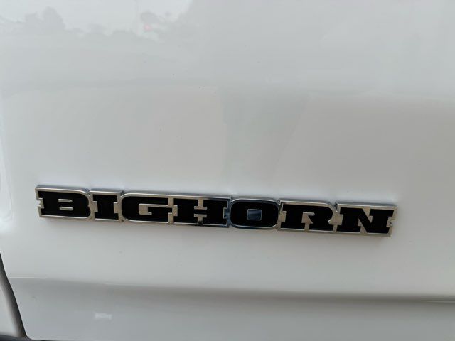 2022 Ram 1500 Big Horn | Gifford, IL | Trav's Automotive 2022 Ram 1500 Big Horn | Gifford, IL | Trav's Automotive