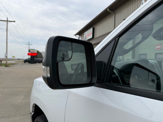 2022 Ram 1500 Big Horn | Gifford, IL | Trav's Automotive 2022 Ram 1500 Big Horn | Gifford, IL | Trav's Automotive