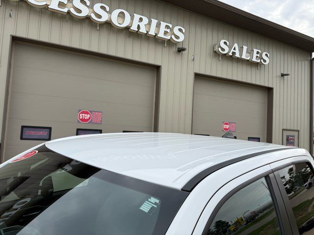 2022 Ram 1500 Big Horn | Gifford, IL | Trav's Automotive 2022 Ram 1500 Big Horn | Gifford, IL | Trav's Automotive