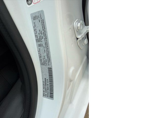 2022 Ram 1500 Big Horn | Gifford, IL | Trav's Automotive