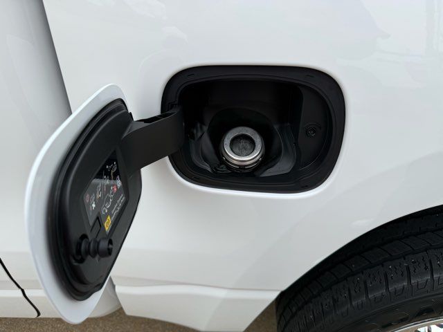 2022 Ram 1500 Big Horn | Gifford, IL | Trav's Automotive