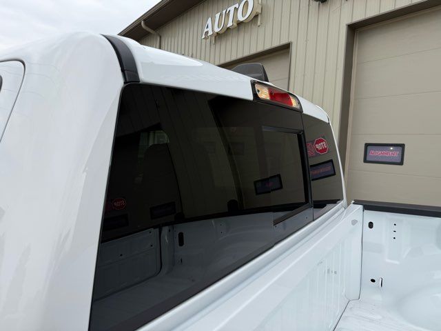 2022 Ram 1500 Big Horn | Gifford, IL | Trav's Automotive 2022 Ram 1500 Big Horn | Gifford, IL | Trav's Automotive