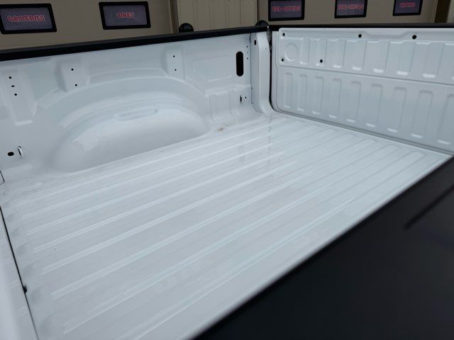 2022 Ram 1500 Big Horn | Gifford, IL | Trav's Automotive 2022 Ram 1500 Big Horn | Gifford, IL | Trav's Automotive