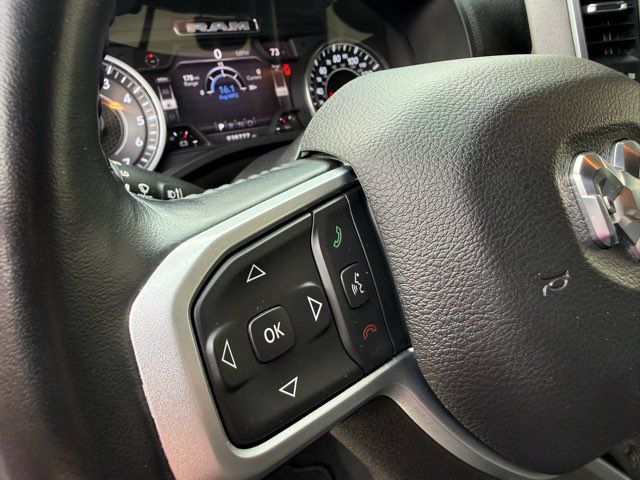 2022 Ram 1500 Big Horn | Gifford, IL | Trav's Automotive 2022 Ram 1500 Big Horn | Gifford, IL | Trav's Automotive