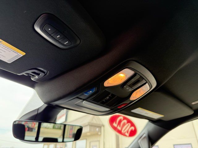 2022 Ram 1500 Big Horn | Gifford, IL | Trav's Automotive 2022 Ram 1500 Big Horn | Gifford, IL | Trav's Automotive