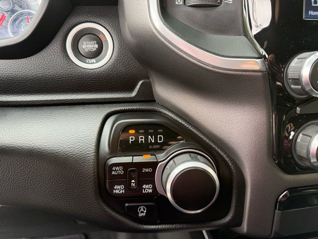 2022 Ram 1500 Big Horn | Gifford, IL | Trav's Automotive 2022 Ram 1500 Big Horn | Gifford, IL | Trav's Automotive