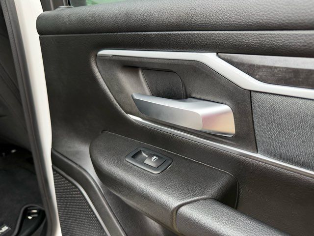 2022 Ram 1500 Big Horn | Gifford, IL | Trav's Automotive 2022 Ram 1500 Big Horn | Gifford, IL | Trav's Automotive