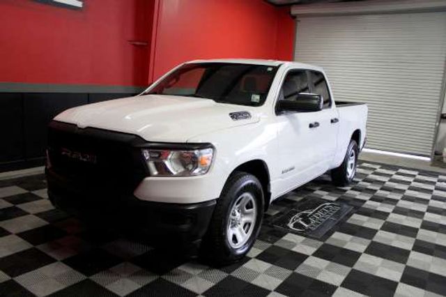 2022 Ram 1500 Tradesman - Ledet's Auto Sales Gonzales, Louisiana 70737 2022 Ram 1500 Tradesman - Ledet's Auto Sales Gonzales, Louisiana 70737