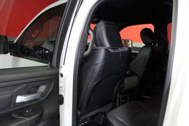 2022 Ram 1500 Tradesman - Ledet's Auto Sales Gonzales, Louisiana 70737 2022 Ram 1500 Tradesman - Ledet's Auto Sales Gonzales, Louisiana 70737