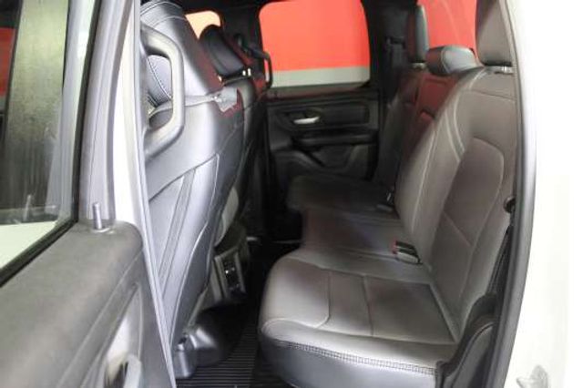 2022 Ram 1500 Tradesman - Ledet's Auto Sales Gonzales, Louisiana 70737 2022 Ram 1500 Tradesman - Ledet's Auto Sales Gonzales, Louisiana 70737