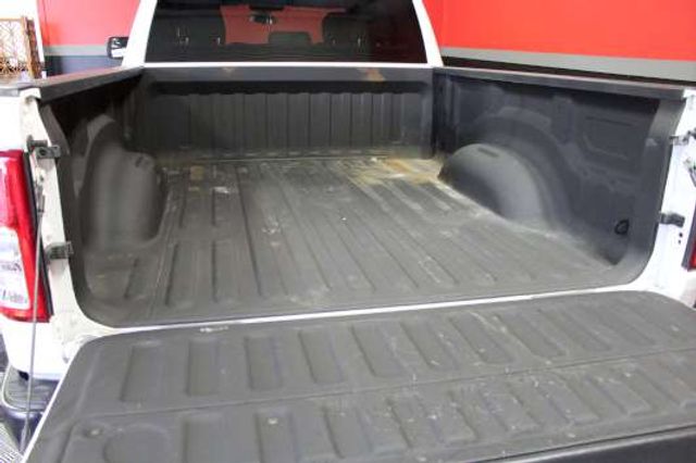 2022 Ram 1500 Tradesman - Ledet's Auto Sales Gonzales, Louisiana 70737