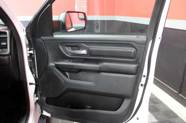 2022 Ram 1500 Tradesman - Ledet's Auto Sales Gonzales, Louisiana 70737