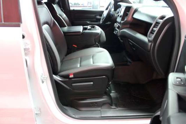 2022 Ram 1500 Tradesman - Ledet's Auto Sales Gonzales, Louisiana 70737 2022 Ram 1500 Tradesman - Ledet's Auto Sales Gonzales, Louisiana 70737