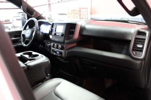 2022 Ram 1500 Tradesman - Ledet's Auto Sales Gonzales, Louisiana 70737 2022 Ram 1500 Tradesman - Ledet's Auto Sales Gonzales, Louisiana 70737