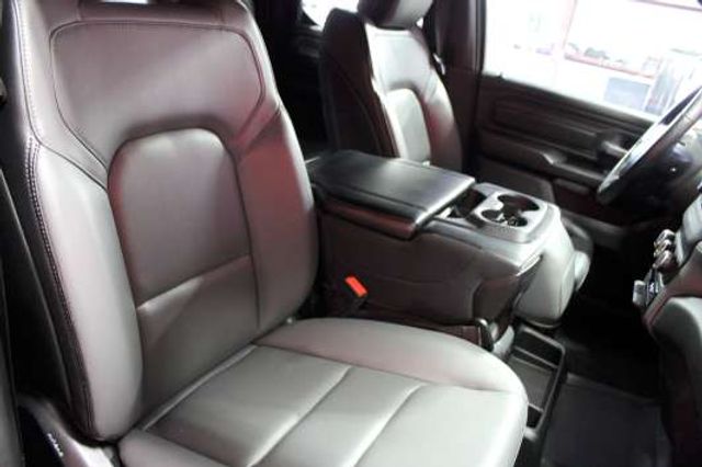 2022 Ram 1500 Tradesman - Ledet's Auto Sales Gonzales, Louisiana 70737 2022 Ram 1500 Tradesman - Ledet's Auto Sales Gonzales, Louisiana 70737