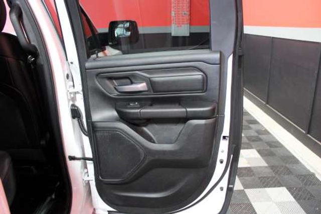 2022 Ram 1500 Tradesman - Ledet's Auto Sales Gonzales, Louisiana 70737