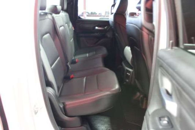 2022 Ram 1500 Tradesman - Ledet's Auto Sales Gonzales, Louisiana 70737 2022 Ram 1500 Tradesman - Ledet's Auto Sales Gonzales, Louisiana 70737