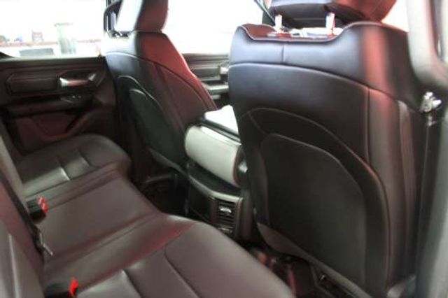 2022 Ram 1500 Tradesman - Ledet's Auto Sales Gonzales, Louisiana 70737