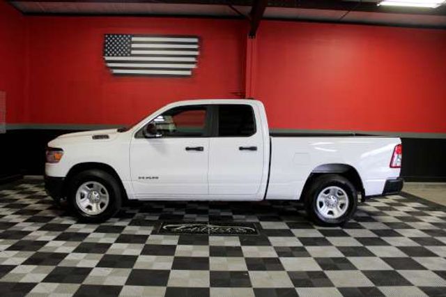 2022 Ram 1500 Tradesman - Ledet's Auto Sales Gonzales, Louisiana 70737 2022 Ram 1500 Tradesman - Ledet's Auto Sales Gonzales, Louisiana 70737