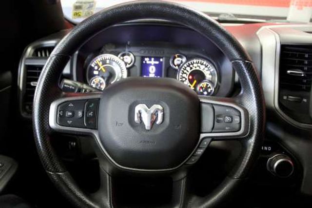 2022 Ram 1500 Tradesman - Ledet's Auto Sales Gonzales, Louisiana 70737 2022 Ram 1500 Tradesman - Ledet's Auto Sales Gonzales, Louisiana 70737