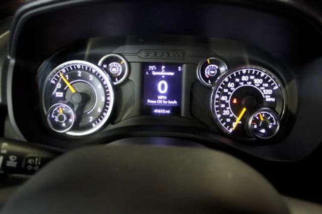 2022 Ram 1500 Tradesman - Ledet's Auto Sales Gonzales, Louisiana 70737 2022 Ram 1500 Tradesman - Ledet's Auto Sales Gonzales, Louisiana 70737