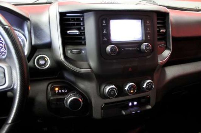 2022 Ram 1500 Tradesman - Ledet's Auto Sales Gonzales, Louisiana 70737 2022 Ram 1500 Tradesman - Ledet's Auto Sales Gonzales, Louisiana 70737