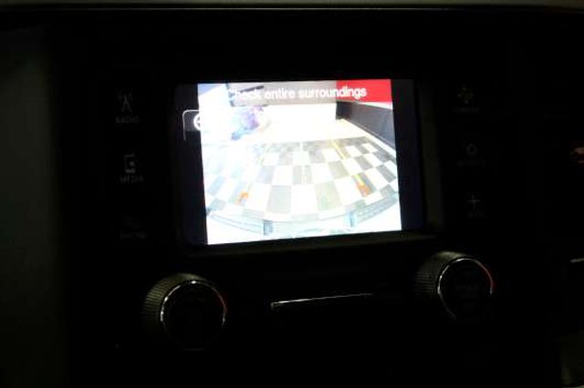 2022 Ram 1500 Tradesman - Ledet's Auto Sales Gonzales, Louisiana 70737 2022 Ram 1500 Tradesman - Ledet's Auto Sales Gonzales, Louisiana 70737